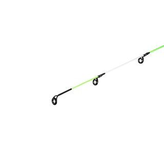 Delphin Prút Opium Inova 330cm 80g 3diel