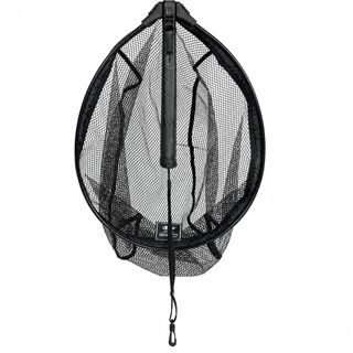 Giants fishing Vlasec Fluo Power UV-Yellow 0,35mm/11,8kg 600m 2ks + Odvíječ vlasce Line Stripper