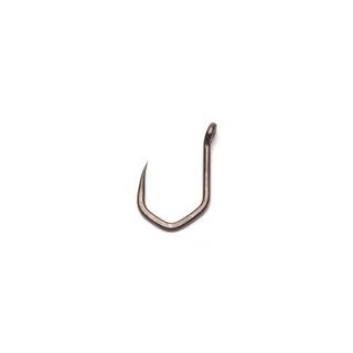 Nash Háčky Chod Claw Barbless 10ks