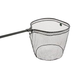 Delphin Podběrák Omini Quick 65x60cm 215cm 2díl