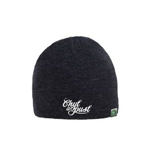 Chyť a pusť Zimná čiapka Style sivá