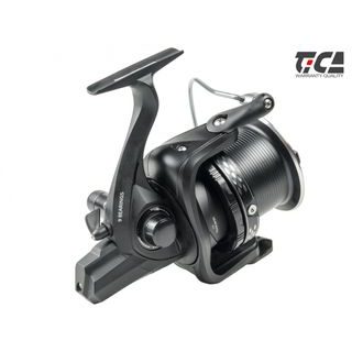 Tica Naviják Titan T8000 4.1