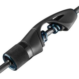 Favorite Prut X1.1 Travel 804H 2.44m 16-54g