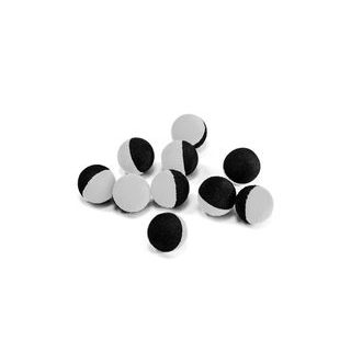 Delphin Plovoucí nástraha D Snax Pop Kukuřice-Ananas 20g