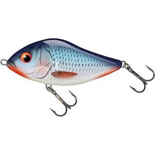 Salmo Wobler Slider Sinking 12cm