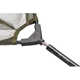 Fencl podběrák Carp Premium 105 cm / 42" 3m