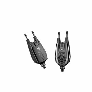 Delphin Sada signalizátorov Smart 3+1