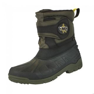 Vass Boty All-Season Fishing Boot