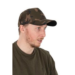 Fox Kšiltovka Baseball cap
