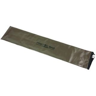 Starbaits Nepromokavý vak Pro Tec EVA Stinky Bag