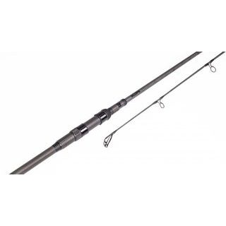 Nash Prut Scope Rods Abbreviated Handle 10ft 3,25lb