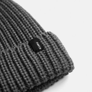 KUMU Kulich Unity šedý