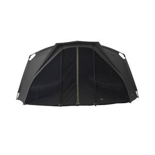 Trakker Parní štít Tempest RS 200 Nitelife Vapour Shield