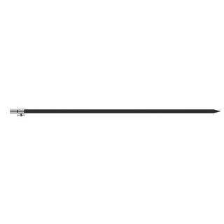 Suretti Teleskopická tyč 125cm