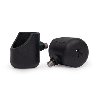 Korum Rohatinka Butt Cup