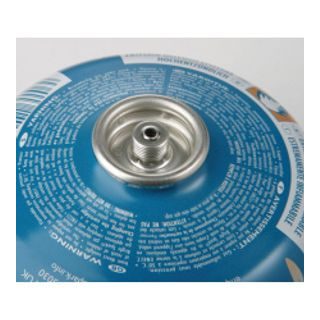 Meva Plynová kartuše na závit 450g