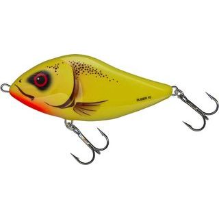 Salmo Wobler Thrill Sinking 7cm
