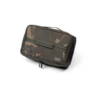 Nash Pouzdro Subterfuge Tackle Pouch XL