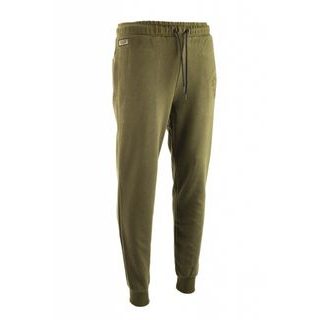 Nash Tepláky Emboss Joggers