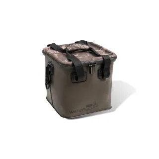Nash Taška Subterfuge Waterbox Carryall Small 24L