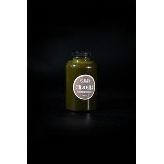 G.B.U. LIQUID BOOSTER CRABILL 500ml
