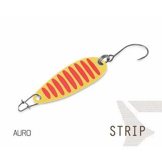 Delphin Plandavka Strip