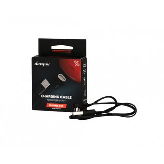 Deeper Nabíjecí kabel pro sonar Start