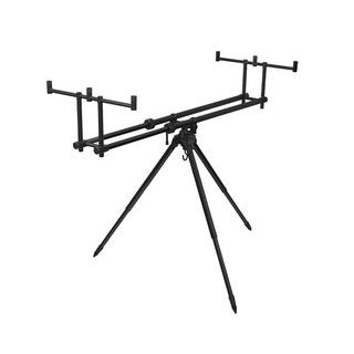 Delphin Tripod TPX3 BlackWay pro 3 pruty
