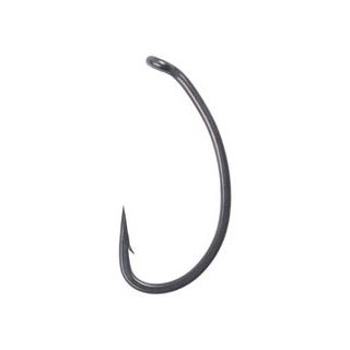 Fox Háčky Carp Hook Curve Medium 10ks