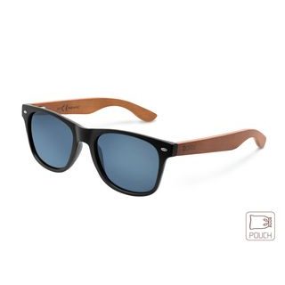 Delphin Polarizační brýle OAX