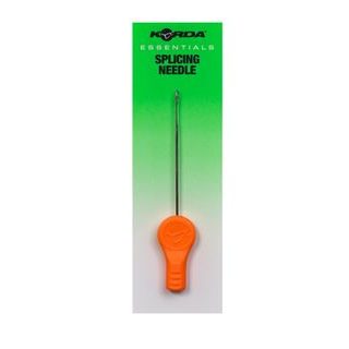 Korda Ihla Essentials Splicing Needle