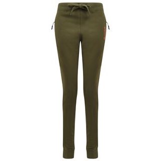 Navitas Dámské tepláky Women´s Lily Jogga
