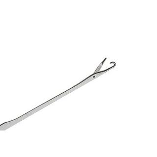 Mivardi Ihla MC fine splicing needle