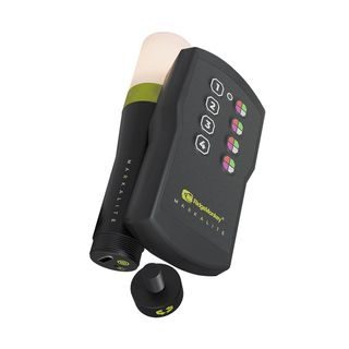 RidgeMonkey Bójka RotaBlock Marker Mini