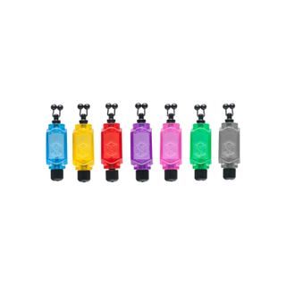 Mivardi Swinger Hanger CrystaliX