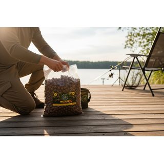 RidgeMonkey Náhradní sáčky do toalety CoZee Compact Toilet Bags Refill Pack 5ks