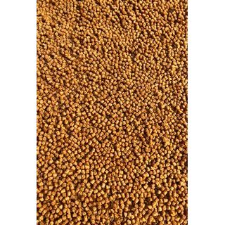 FeederBait Pelety Method Pellet 2mm 800g