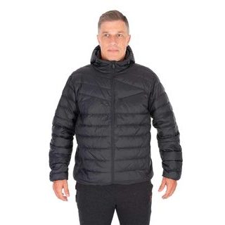 Fox Bunda Explorer Downfill Packaway Jacket