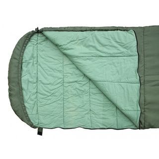 Westin Adventní kalendář Premium Predator 2025