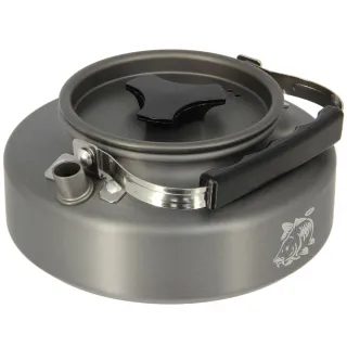 Fox Konvička Cookware 0,9l Kettle