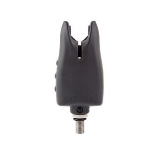 Flajzar Signalizátor Feeder 4