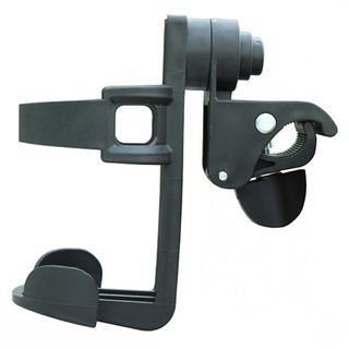 Chyť a pusť Stoleček ke křeslu + víčko na nápoje