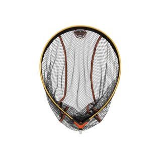 Mivardi Pogumovaný podberák TMX Carbon Ultra RC