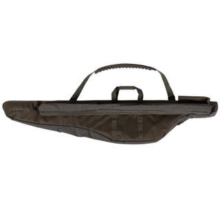 Shimano Obal na pruty Tribal Carp 3 Rod Holdall 10ft