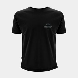 KUMU Tričko Fallen Kings