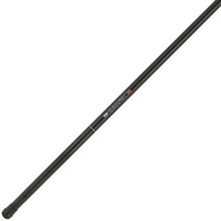 NGT Podberáková Tyč Carp Net Handle 3m