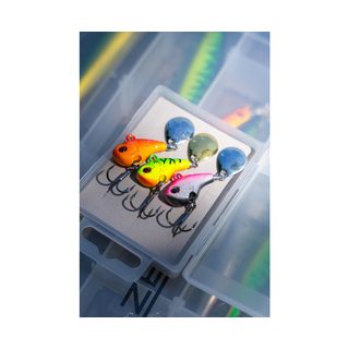 SpinMad Jigmaster 05