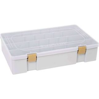 Fox Box Edges Large Tackle Box