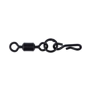 Fox Sada na Zig Rig Edges Zig Aligna kit