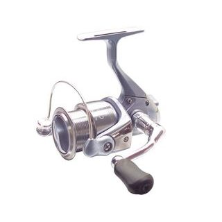 Tica Navijak Cambria LD 3000